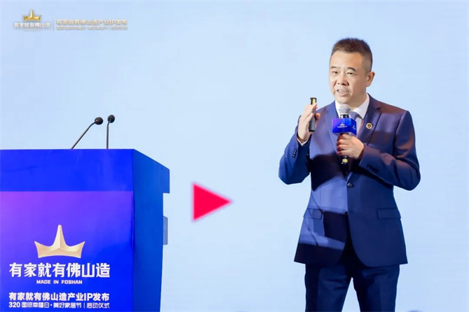 微信图片_20230323111930.jpg