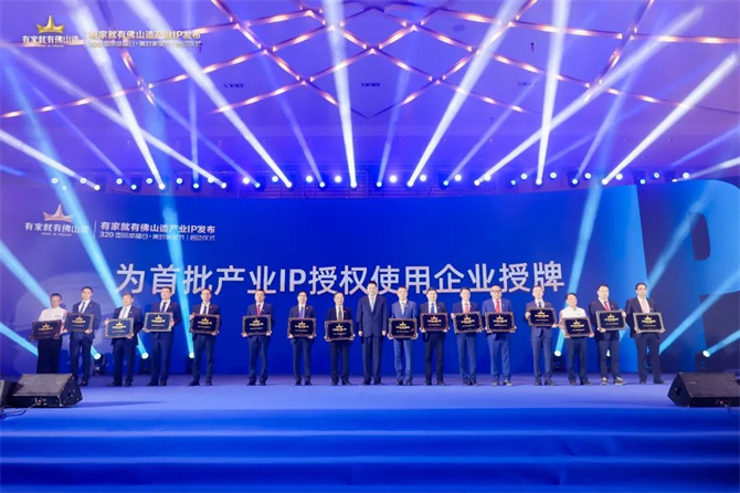 微信图片_20230323112000.jpg