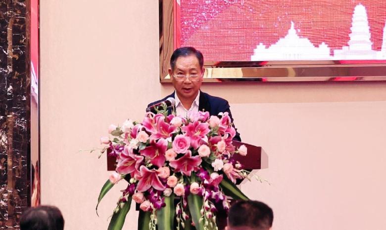 微信截图_20230323114000.jpg