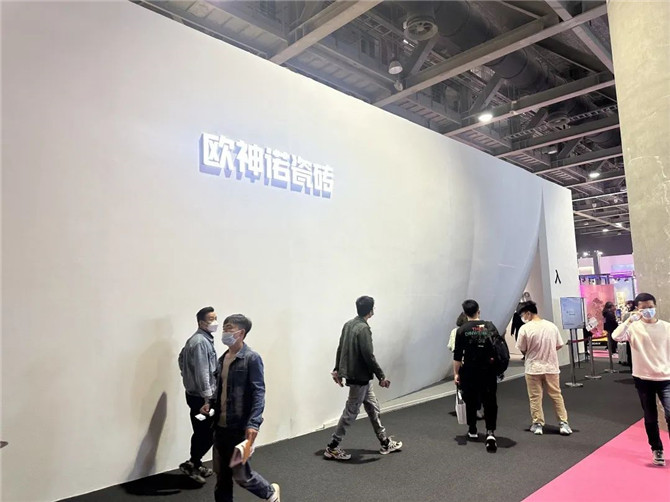 微信图片_20230309092934.jpg