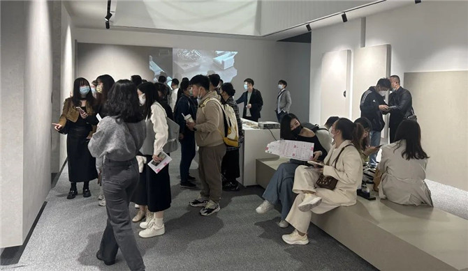 微信图片_20230309092940.jpg