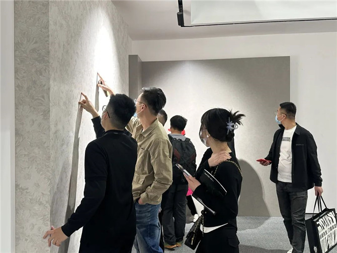 微信图片_20230309092959.jpg