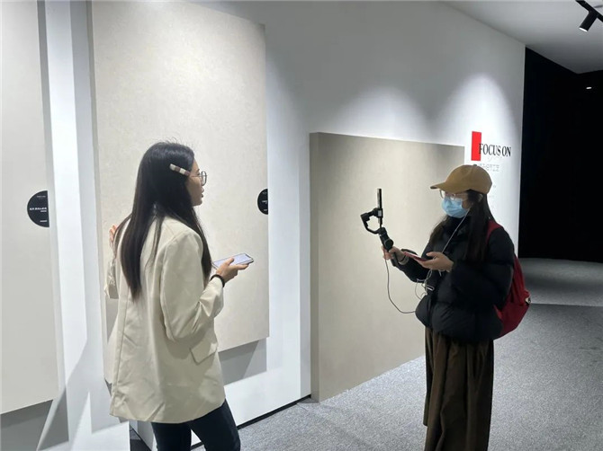 微信图片_20230309093007.jpg