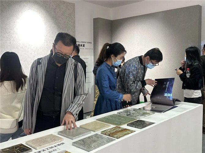 微信图片_20230309093009.jpg