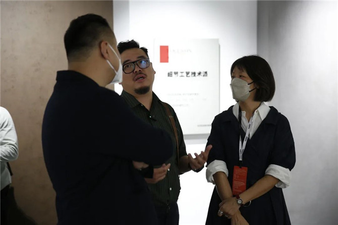 微信图片_20230309093033.jpg