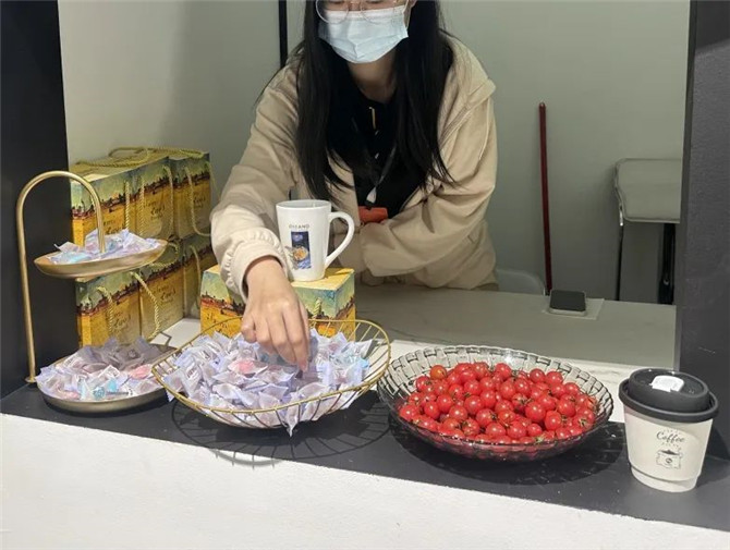 微信图片_20230309093044.jpg