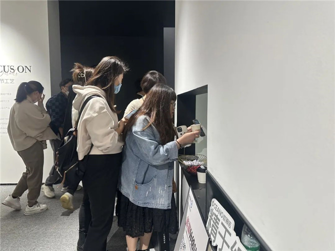 微信图片_20230309093046.jpg