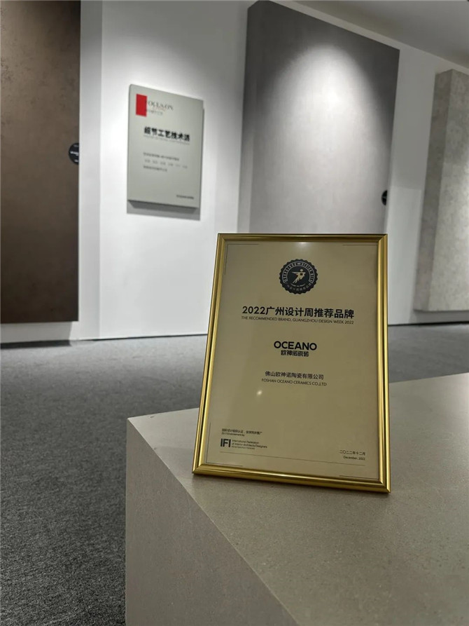 微信图片_20230309093049.jpg