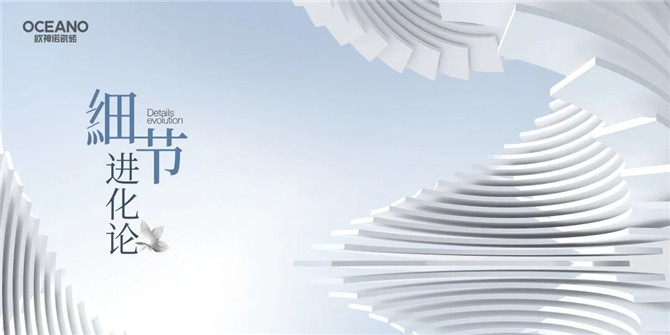 微信图片_20230309093057.jpg