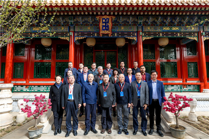 图片2_副本.jpg