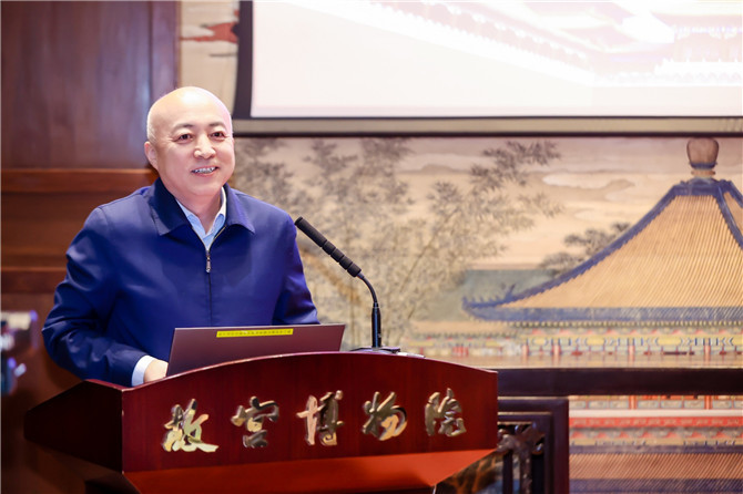 图片3_副本.jpg