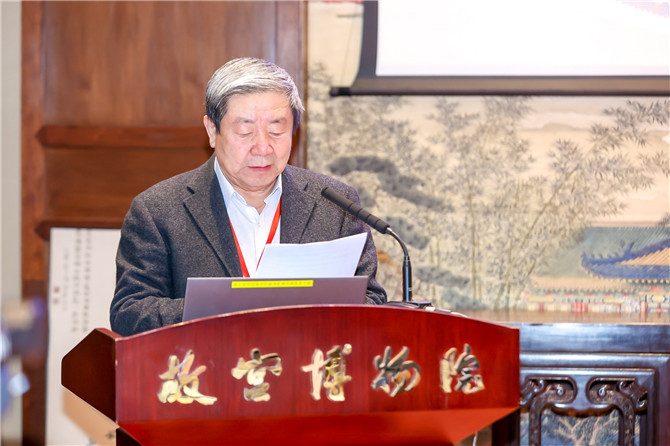 图片8_副本.jpg
