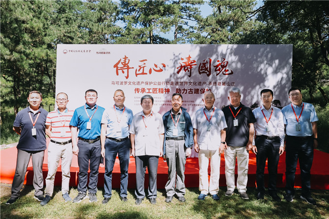 图片12_副本.jpg
