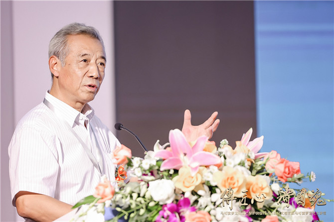 图片14_副本.jpg