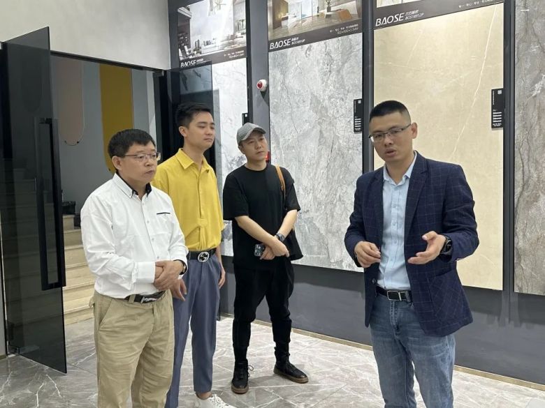 微信图片_20230414142425.jpg