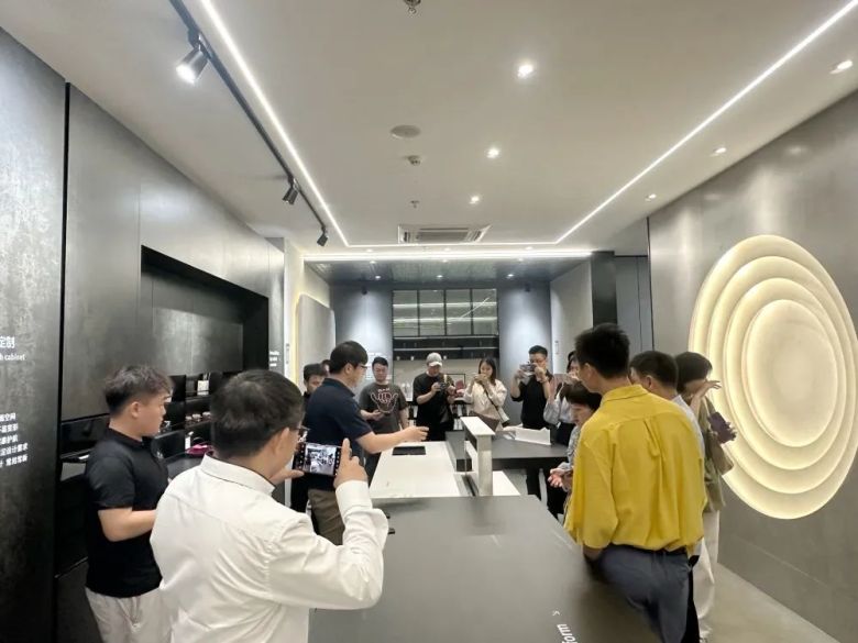 微信图片_20230414142437.jpg