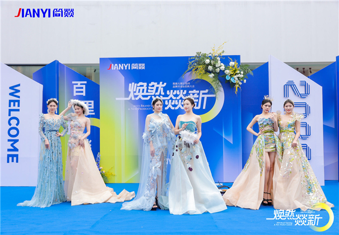 微信图片_20230418104513.jpg