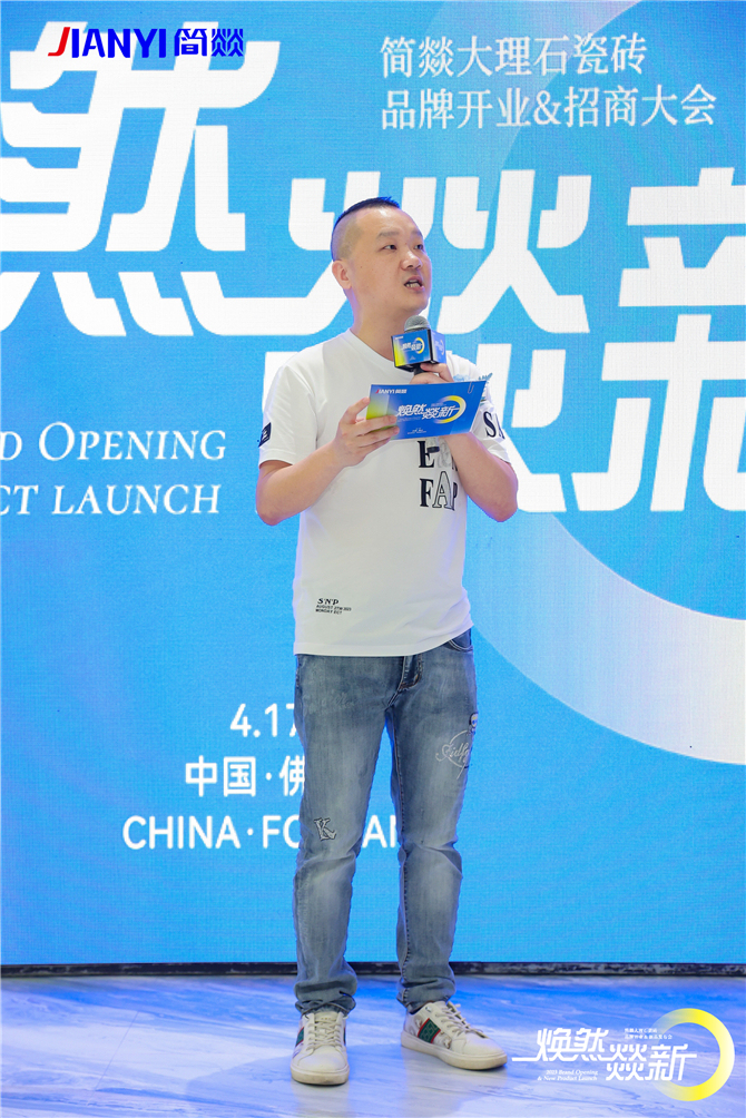 ZM9526.JPG