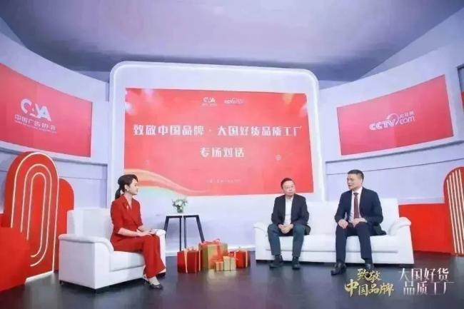 图片5.jpg
