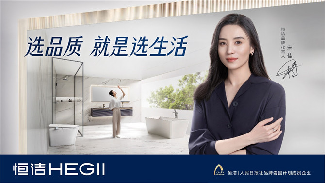 图片10.jpg
