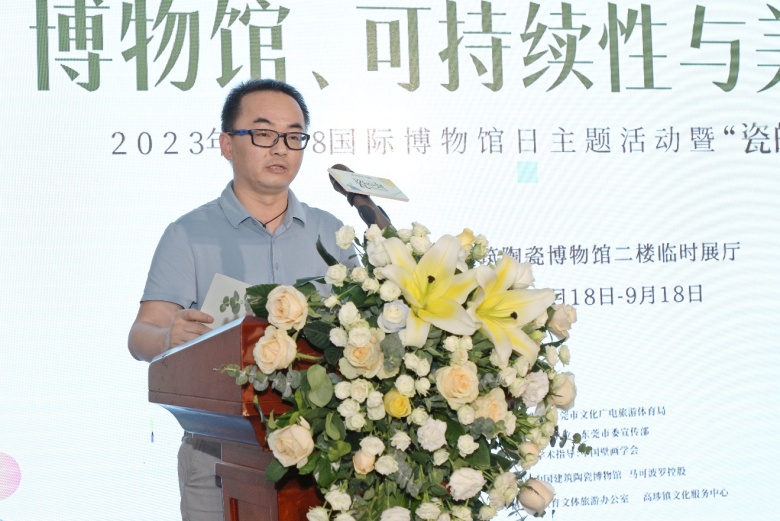图片8.jpg
