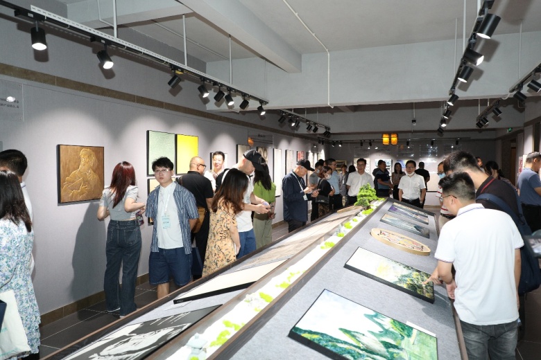 图片10.jpg