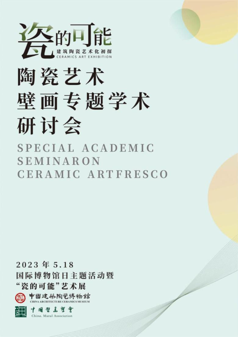 图片11.jpg