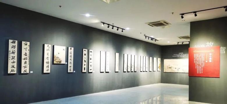 图片19.jpg