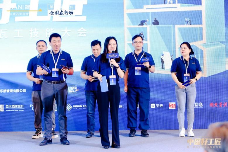 微信图片_20230526115451.jpg