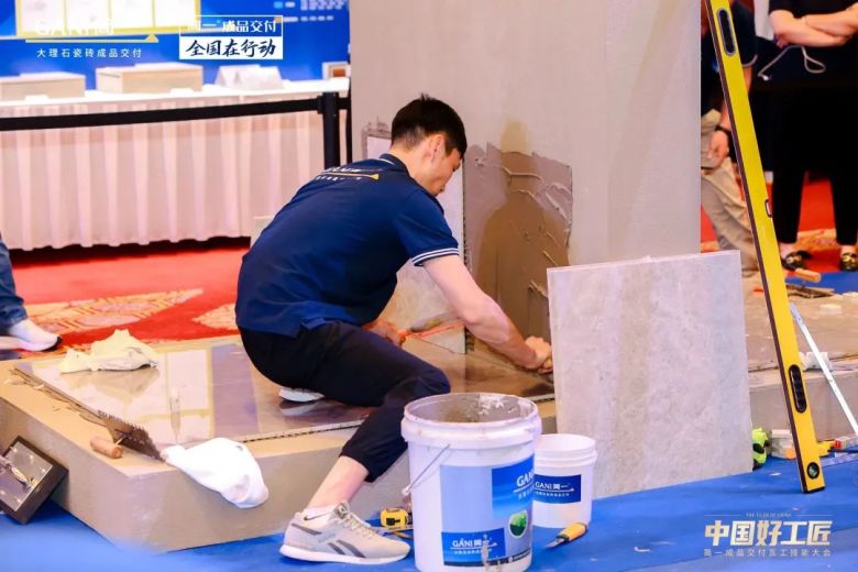 微信图片_20230526115505.jpg