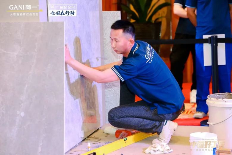 微信图片_20230526115514.jpg