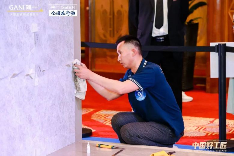 微信图片_20230526115548.jpg
