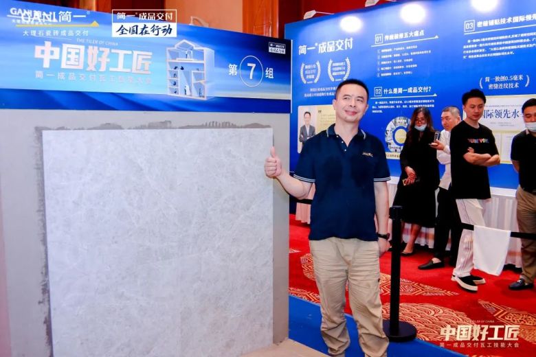 微信图片_20230526115608.jpg