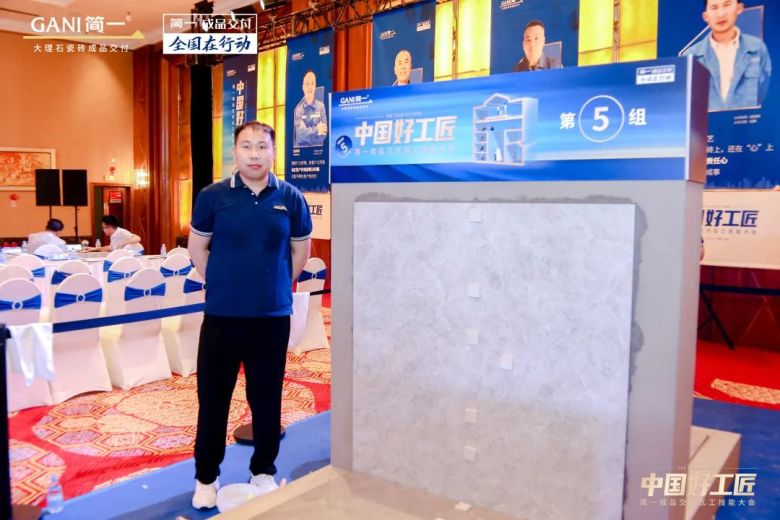 微信图片_20230526115618.jpg