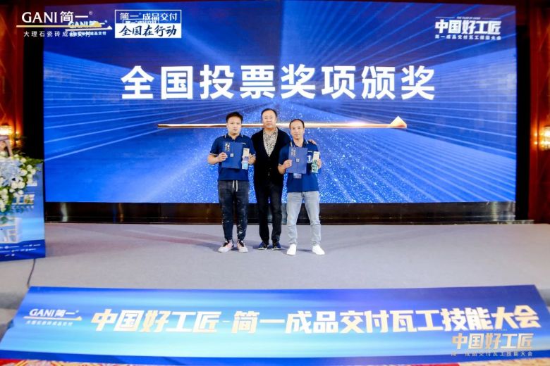 微信图片_20230526115726.jpg