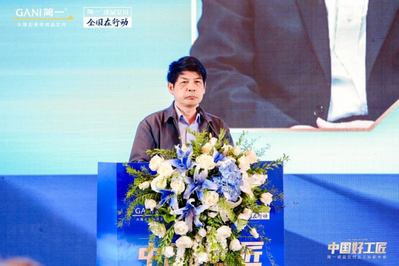 微信图片_20230601162017.jpg