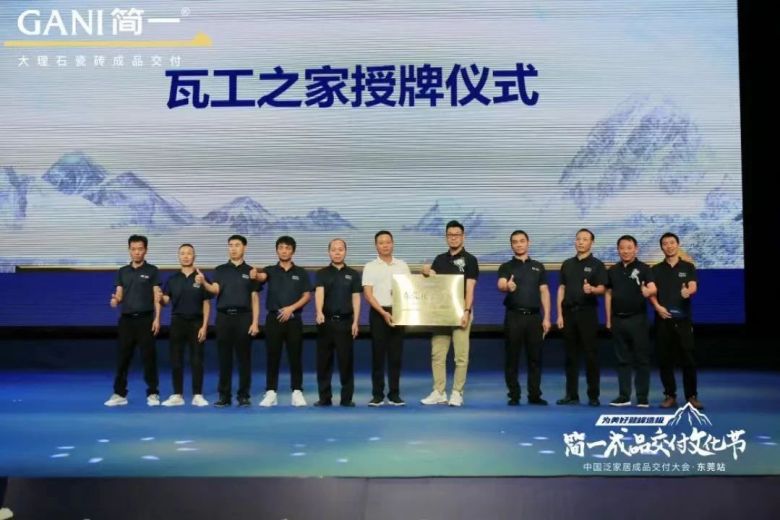 微信图片_20230601162041.jpg
