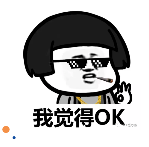1680859594627893.png