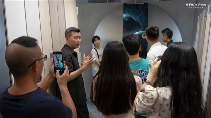 微信图片_20230628124129.jpg