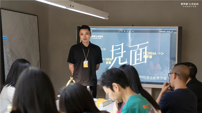 微信图片_20230628124148.jpg