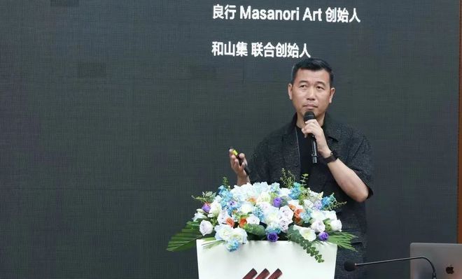 聚焦“定智”家居未来，这场峰会释放的信号与你有关！