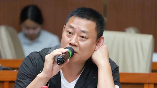 聚焦“定智”家居未来，这场峰会释放的信号与你有关！