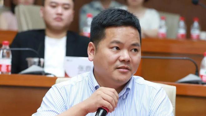 聚焦“定智”家居未来，这场峰会释放的信号与你有关！