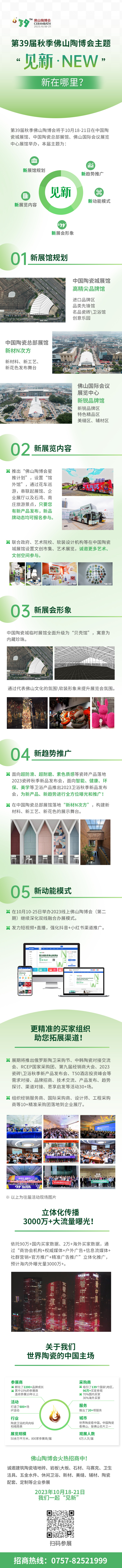 “见新”，新在哪里？-5(1).jpg