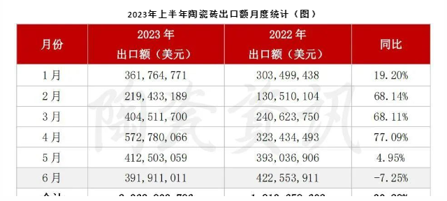 微信截图_20230821084116.png