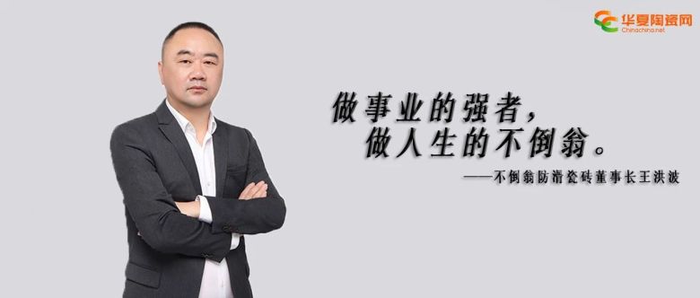 微信图片_20230902103715.jpg