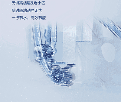 12.gif