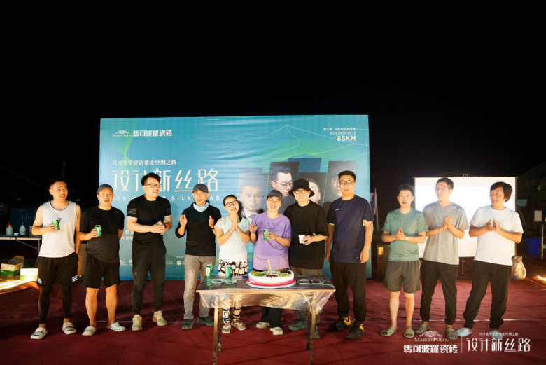 图片55.jpg
