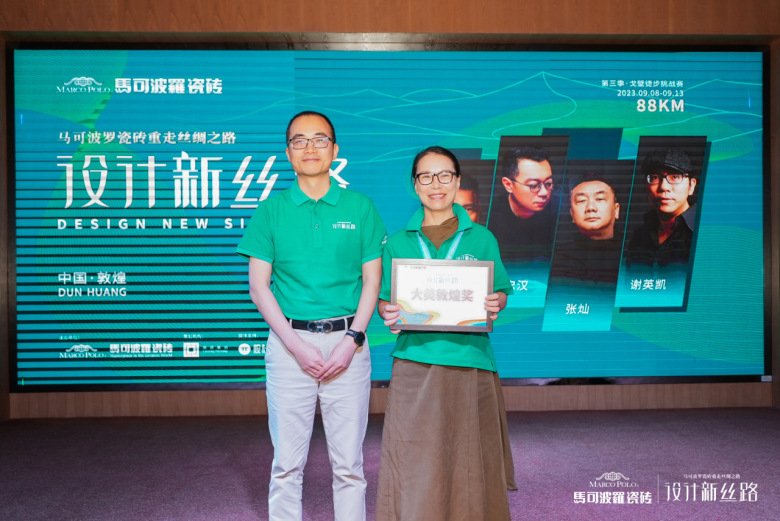 图片77.jpg