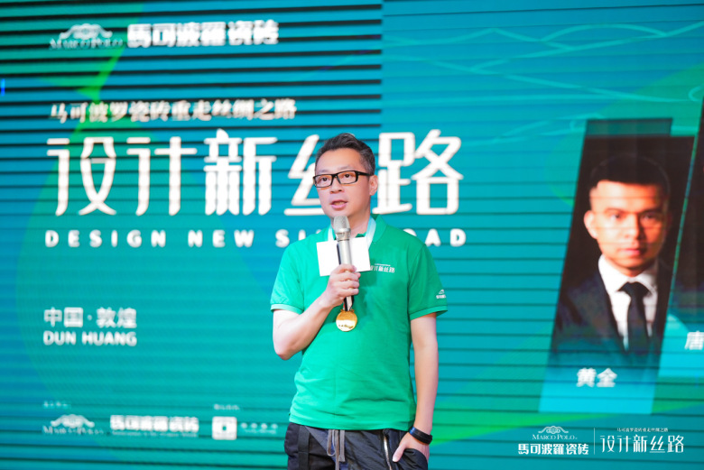 图片78.jpg